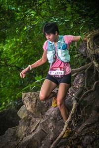 BIB: 2095, 
                            <button type="button" onclick="openModal(6998381)" class="btn btn-primary btn-sm float-right btn-popup" data-toggle="modal" data-target=".modal-high-quality">
                        <i class="fas fa-shopping-cart"></i> Add to Cart
                    </button>
                                            <button type="button" onclick="isThisMe(6998381, true)" class="btn btn-success btn-sm float-right btn-popup btn-isme hidden" data-toggle="tooltip" data-placement="bottom" title="นี่คือรูปของคุณใช่ไหม คลิกที่นี่เพื่อเอาเข้าอัลบั้ม">
                        <i class="fas fa-plus"></i> Add to album
                    </button>
                    <button type="button" onclick="isThisMe(6998381, false)" class="btn btn-warning btn-sm float-right btn-popup btn-isnotme hidden">
                        <i class="fas fa-ban"></i> Remove from album
                    </button>